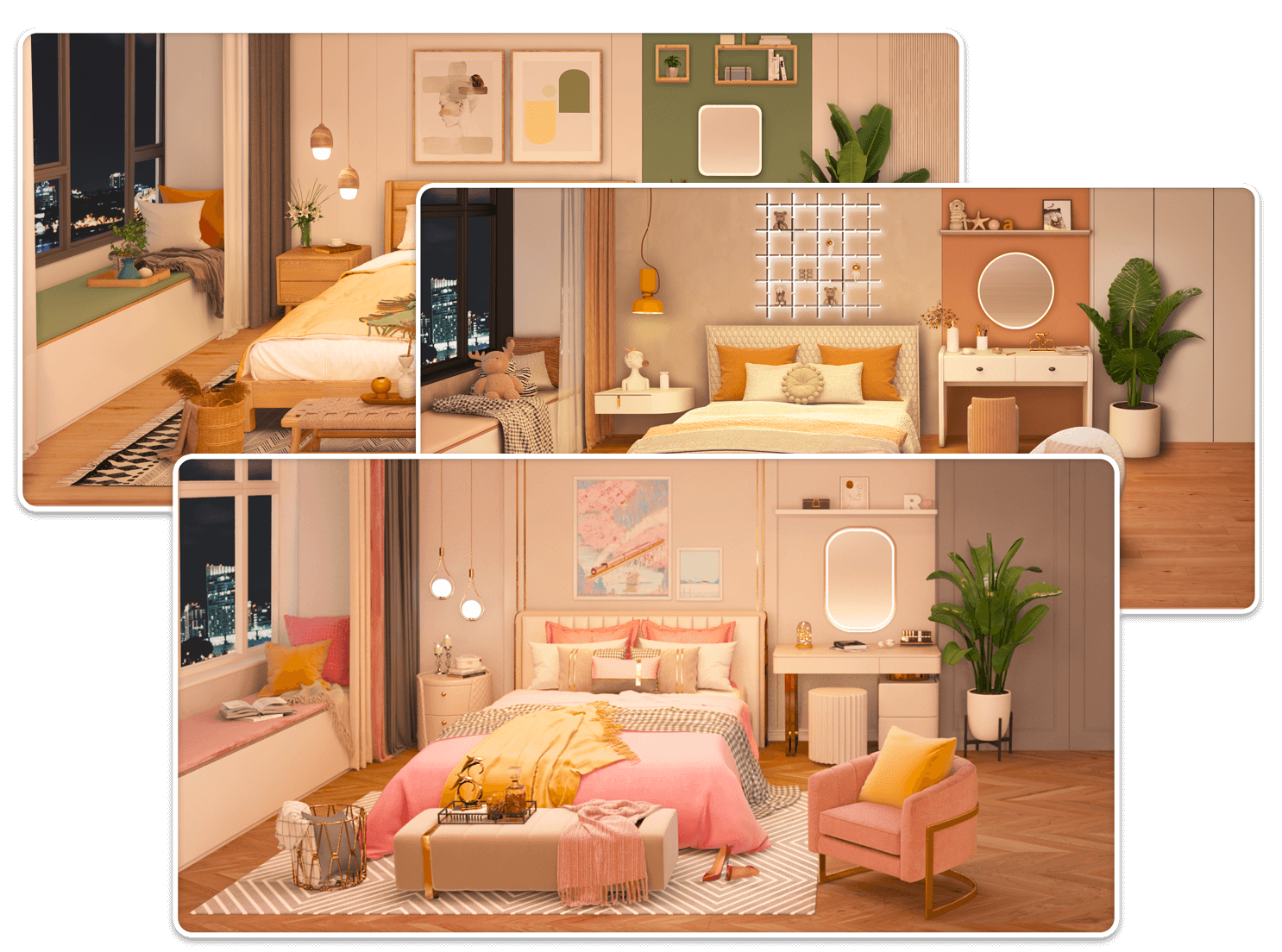 game-screenshot